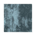 Laura Ashley Forden Seaspray No Drill