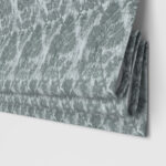 Laura Ashley Forden Slate Motorised
