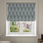 Laura Ashley Forden Slate