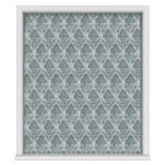 Laura Ashley Forden Slate Motorised