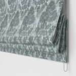 Laura Ashley Forden Slate