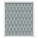 Laura Ashley Forden Slate