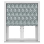 Laura Ashley Forden Slate