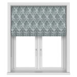 Laura Ashley Forden Slate