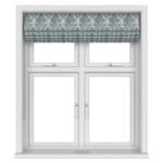 Laura Ashley Forden Slate