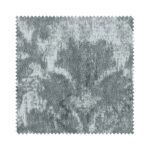 Laura Ashley Forden Slate