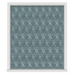Laura Ashley Forden Spruce Motorised