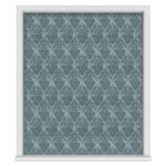 Laura Ashley Forden Spruce No Drill