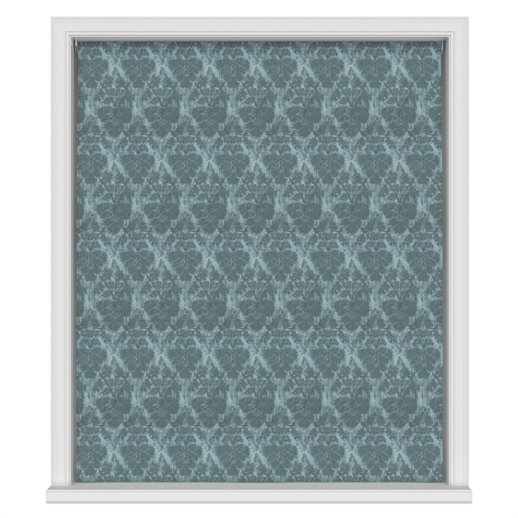 Laura Ashley Forden Spruce - Image 3
