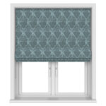 Laura Ashley Forden Spruce No Drill