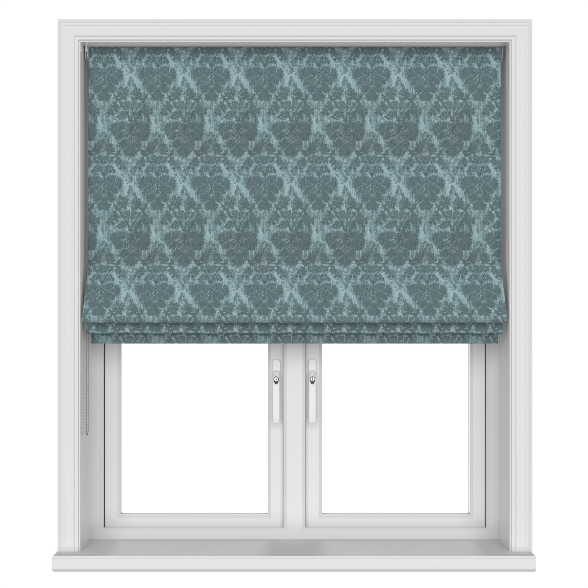Laura Ashley Forden Spruce - Image 4