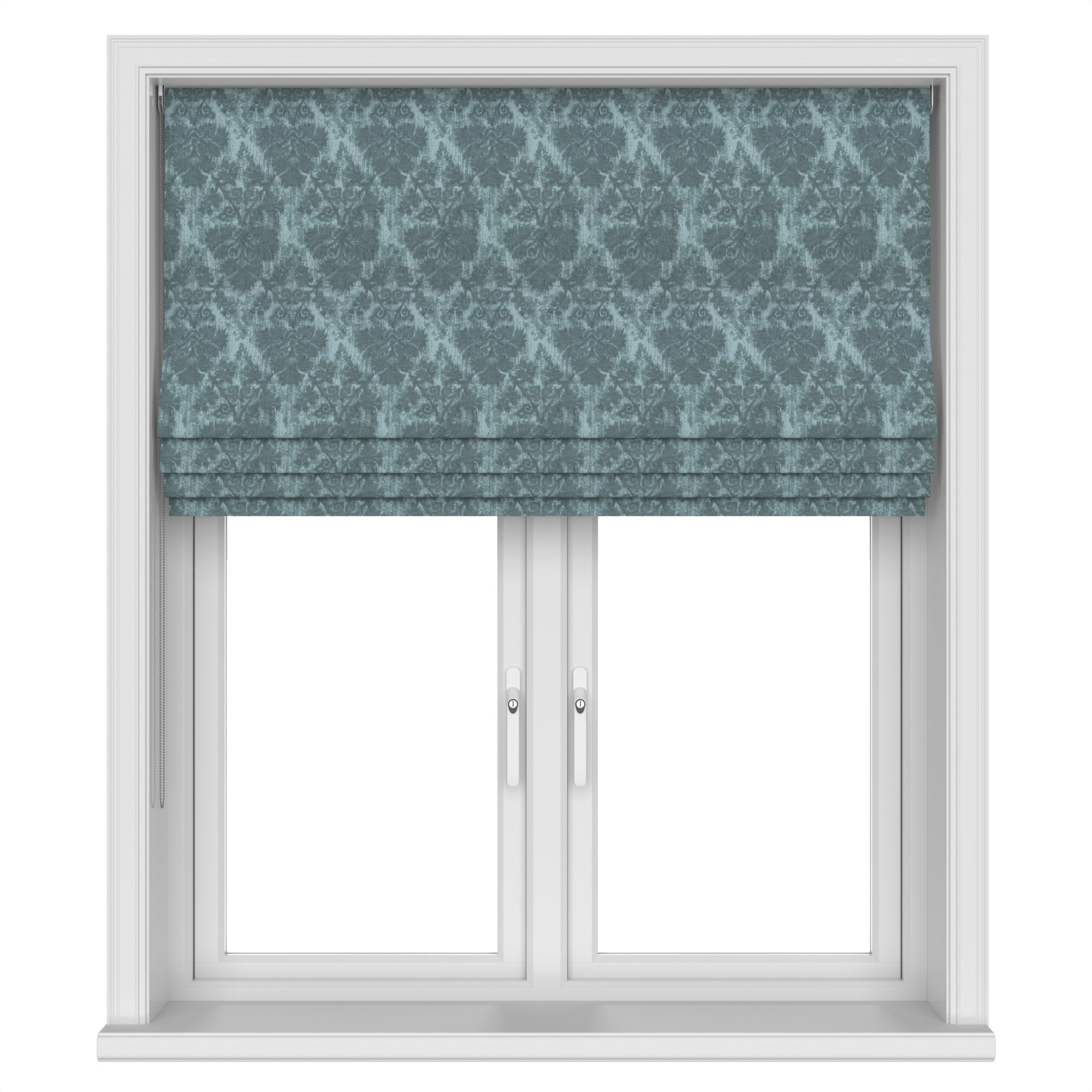 Laura Ashley Forden Spruce - Image 5
