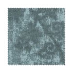 Laura Ashley Forden Spruce Motorised