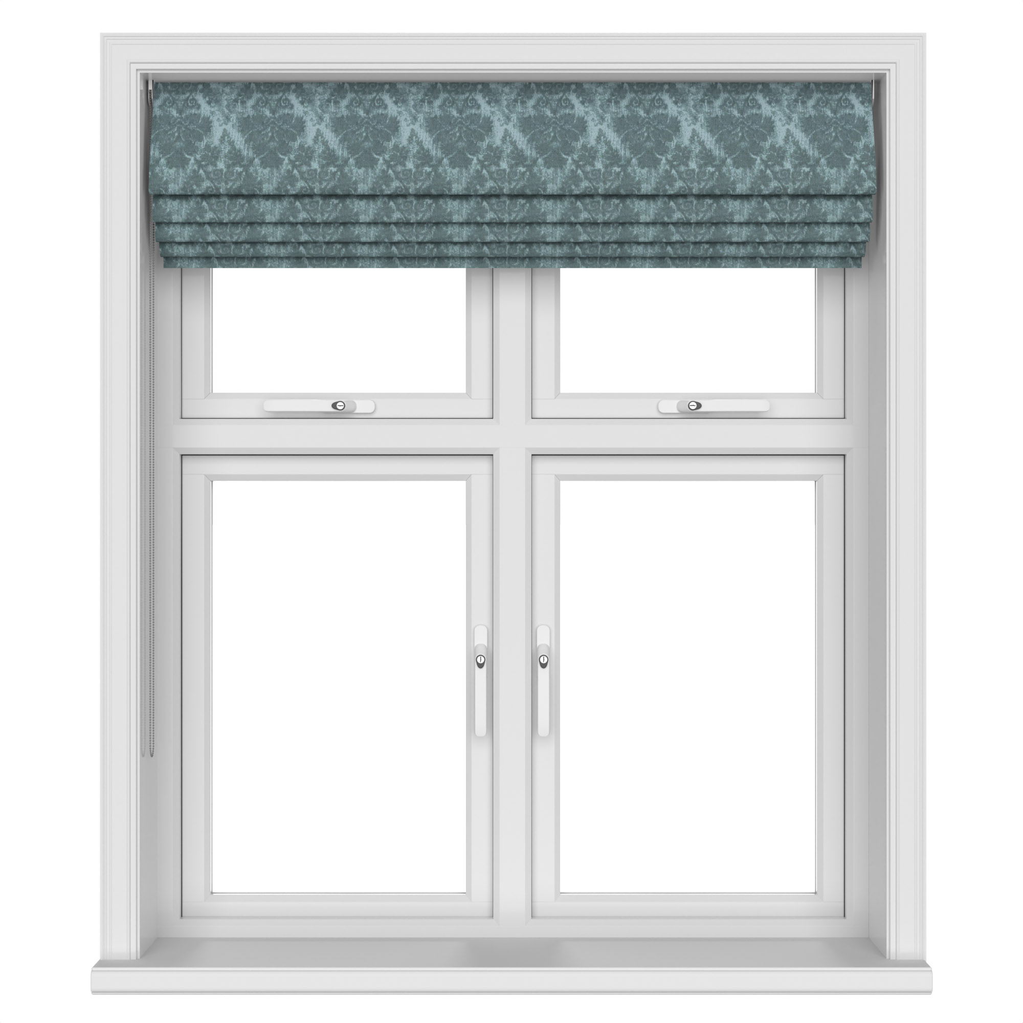 Laura Ashley Forden Spruce - Image 6