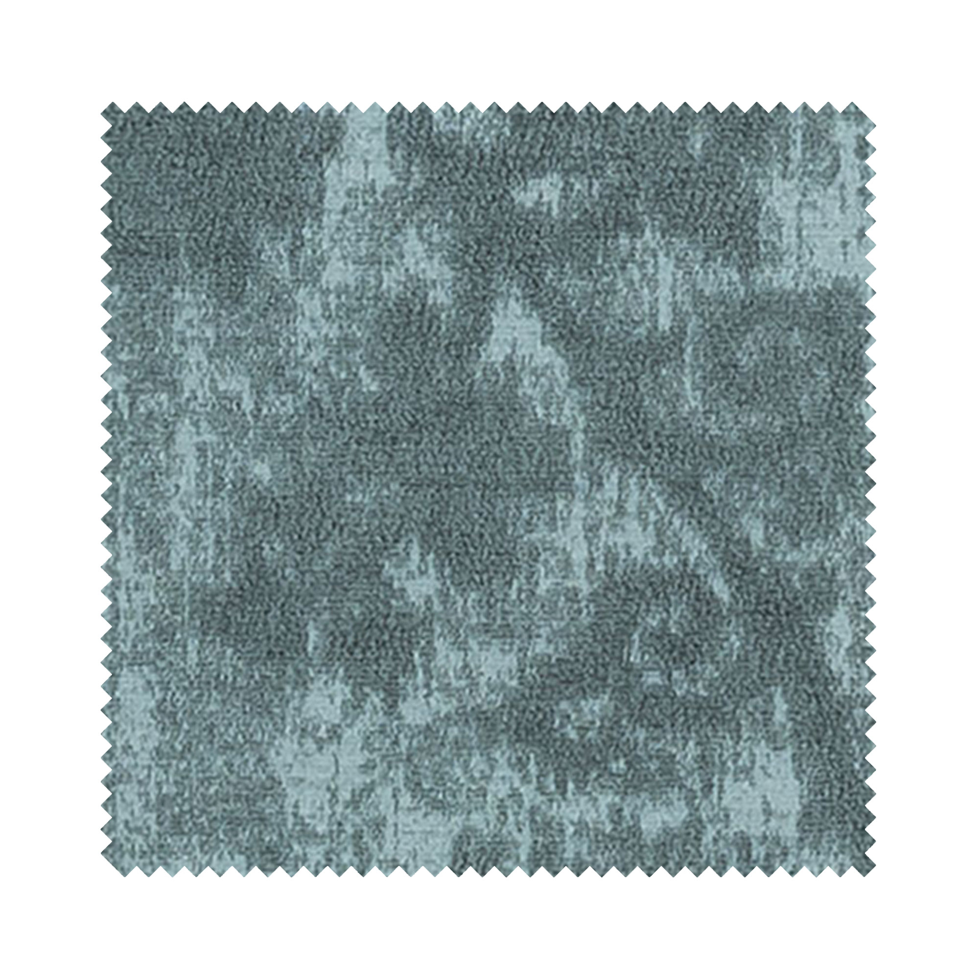Laura Ashley Forden Spruce - Image 7
