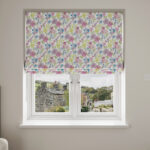 Laura Ashley Gilly Multi