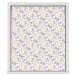 Laura Ashley Gilly Multi Motorised