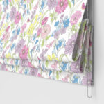 Laura Ashley Gilly Multi