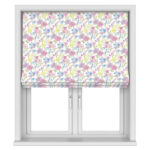 Laura Ashley Gilly Multi Motorised