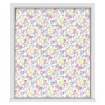Laura Ashley Gilly Multi