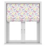 Laura Ashley Gilly Multi Motorised