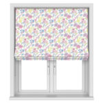 Laura Ashley Gilly Multi