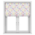 Laura Ashley Gilly Multi