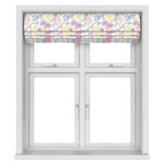 Laura Ashley Gilly Multi
