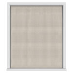 Laura Ashley Gingham Almond Motorised
