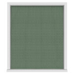 Laura Ashley Gingham Bottle Green