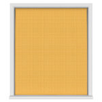 Laura Ashley Gingham Dijon
