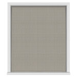 Laura Ashley Gingham Steel