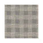 Laura Ashley Gingham Steel Motorised