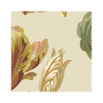 Laura Ashley Gosford Gold No Drill