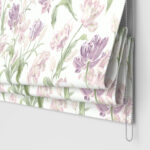 Laura Ashley Gosford Grape