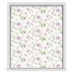 Laura Ashley Gosford Grape