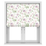 Laura Ashley Gosford Grape