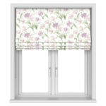 Laura Ashley Gosford Grape