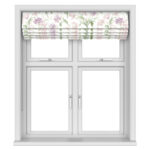 Laura Ashley Gosford Grape