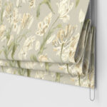Laura Ashley Gosford Sage No Drill