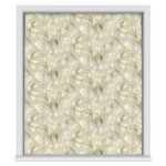 Laura Ashley Gosford Sage No Drill