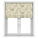 Laura Ashley Gosford Sage Motorised