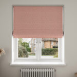 Laura Ashley Gower Blush
