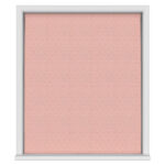 Laura Ashley Gower Blush Motorised