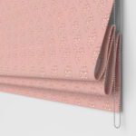 Laura Ashley Gower Blush