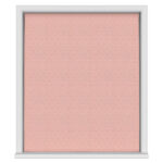 Laura Ashley Gower Blush