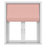 Laura Ashley Gower Blush