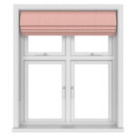 Laura Ashley Gower Blush
