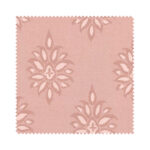 Laura Ashley Gower Blush