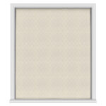 Laura Ashley Gower Dove Grey Motorised